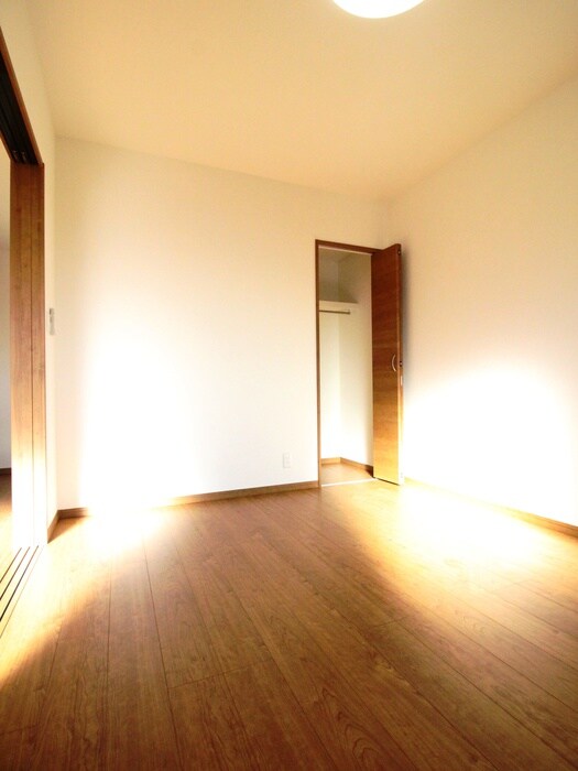 物件内観写真15　(居室)