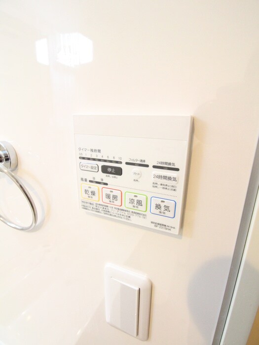 物件内観写真19　(内観写真)