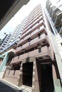 メインステージ西麻布（703）