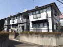 ハイツ十夢１