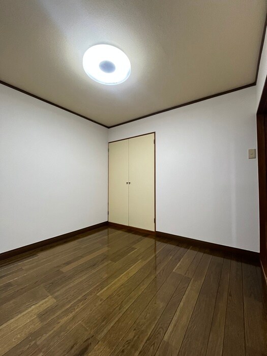 物件内観写真15　(居室)
