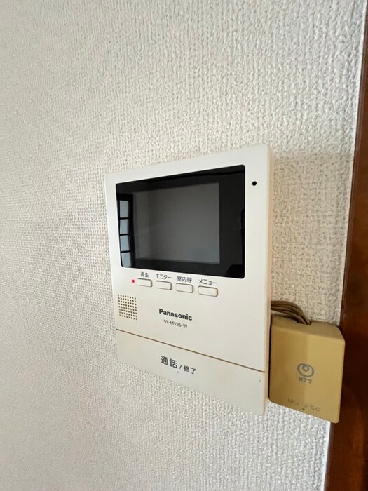 物件内観写真16　(内観写真)