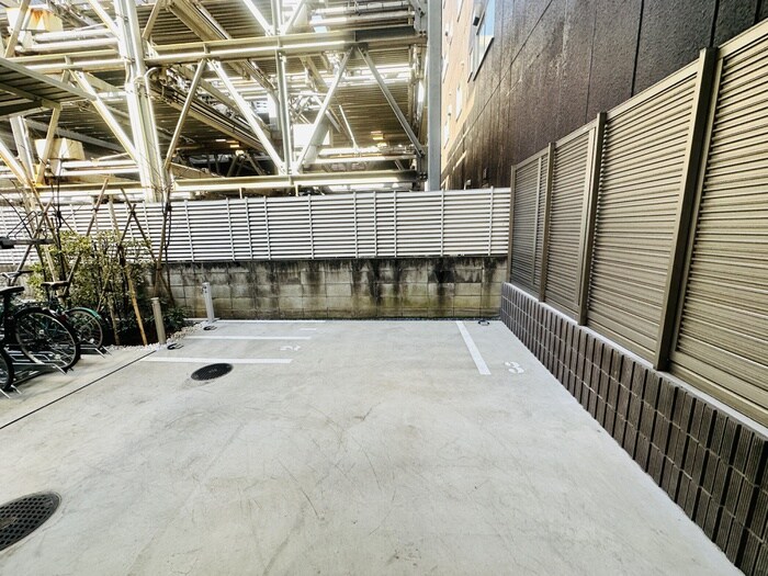 物件外観写真5　(その他)