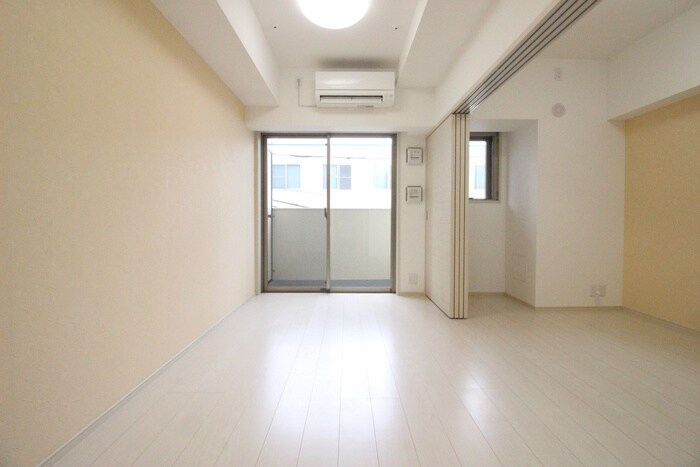 物件内観写真10　(内観写真)