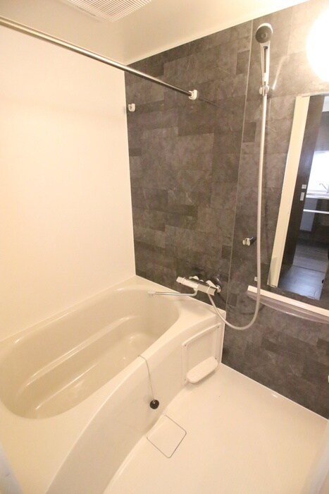 物件内観写真14　(バス／シャワールーム等)