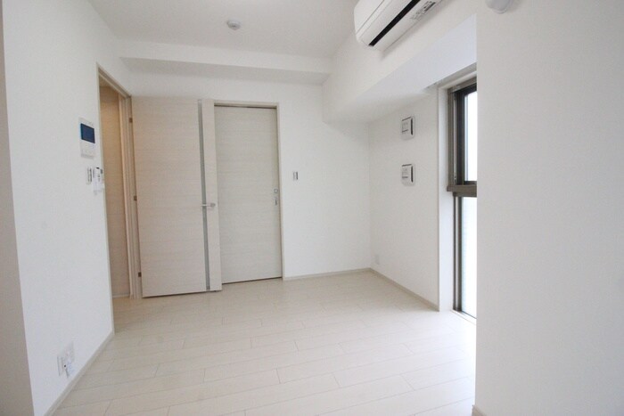 物件内観写真18　(内観写真)