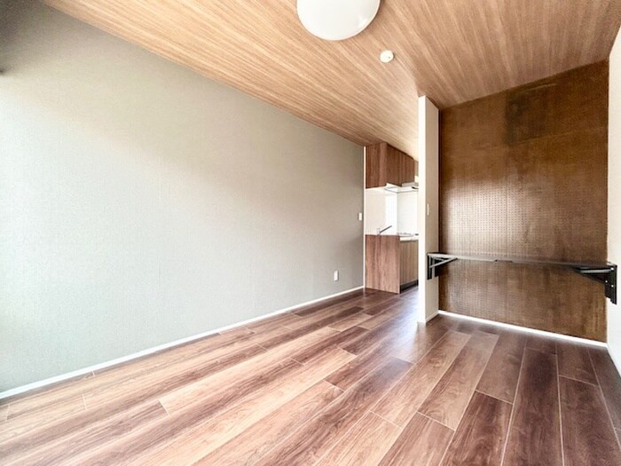 物件内観写真17　(居室)