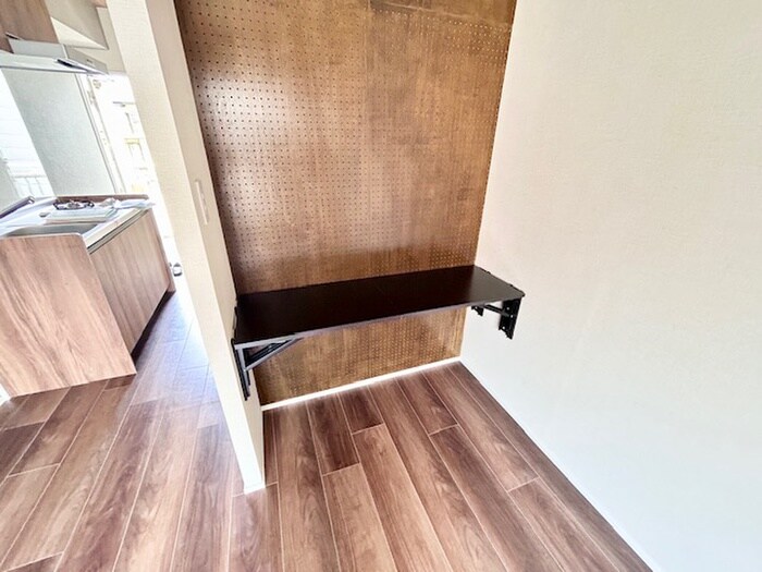 物件内観写真19　(内観写真)