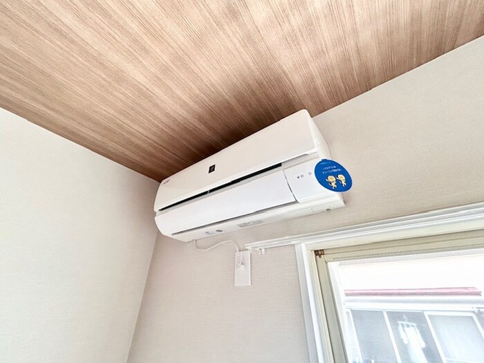 物件内観写真20　(内観写真)