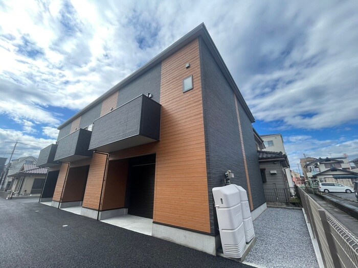 物件外観写真5　(その他)