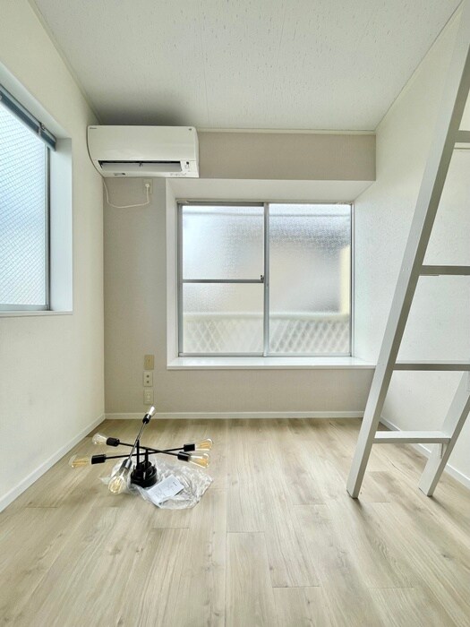 物件内観写真17　(内観写真)