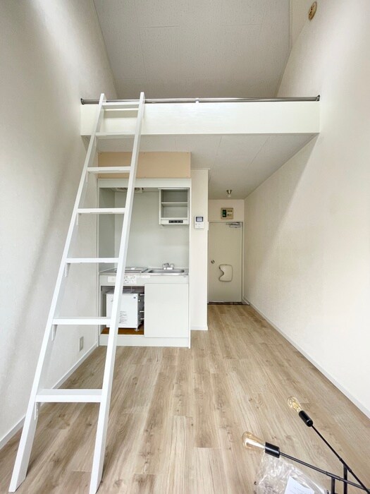 物件内観写真18　(内観写真)