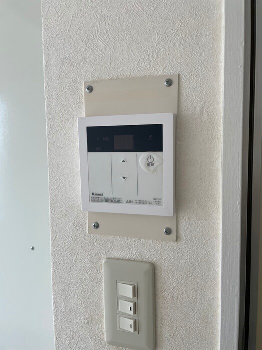 物件内観写真19　(内観写真)