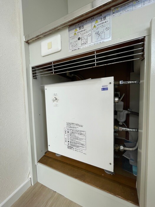 物件内観写真21　(内観写真)