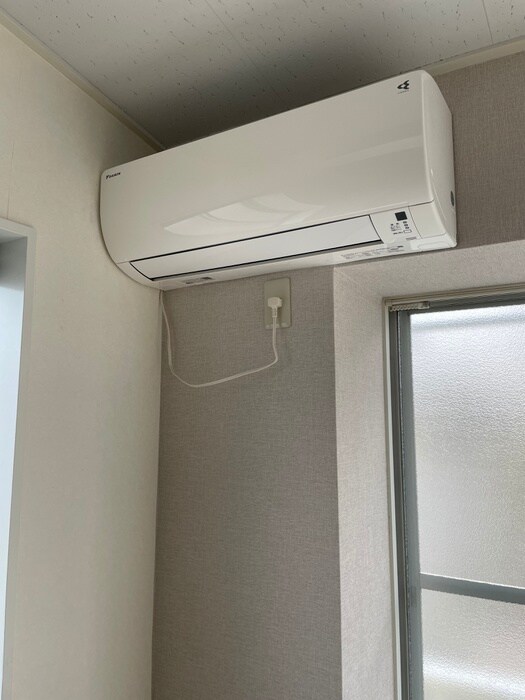 物件内観写真22　(内観写真)