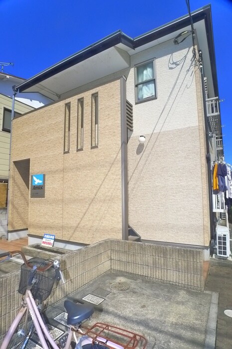 物件外観写真4　(その他)