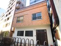 府中戸建