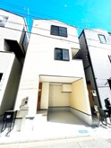 Kolet磯子丸山＃07