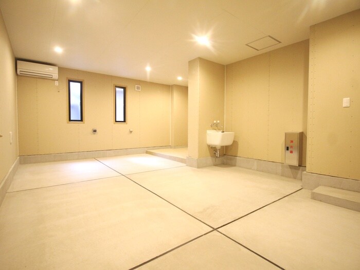 物件内観写真20　(内観写真)