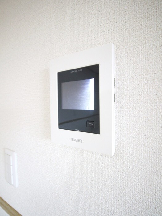 物件内観写真21　(周辺環境)