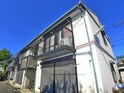 高州クリ－ンハウス２番館