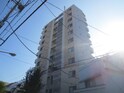 レアシス西日暮里（803）