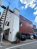 メゾン漆崎