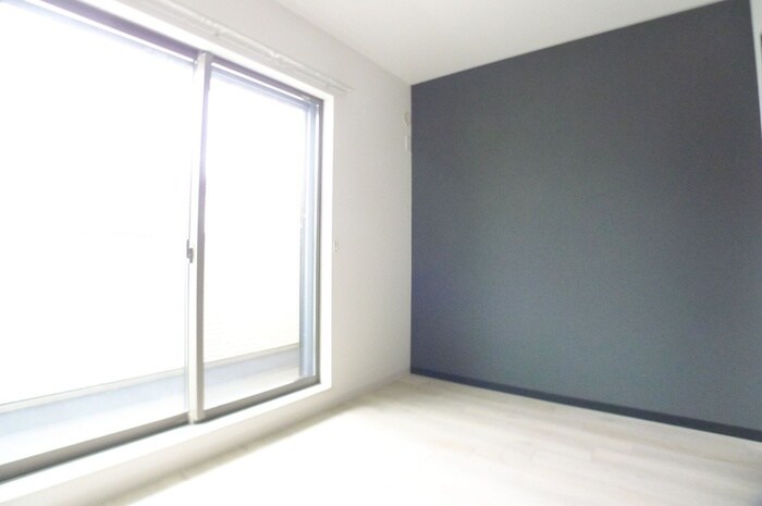 物件内観写真5　(居室)