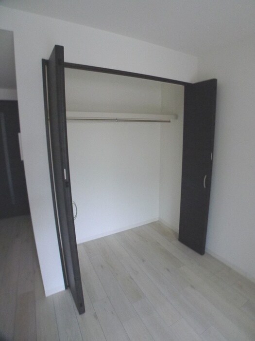 物件内観写真7　(収納)