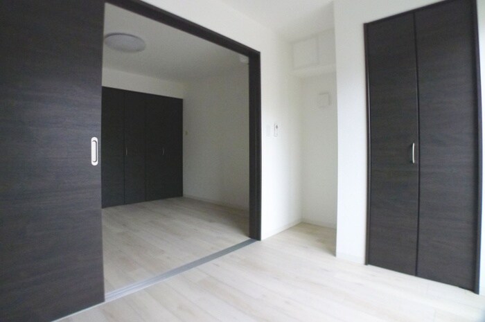 物件内観写真16　(居室)