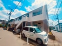 ハニーメイツ玉川