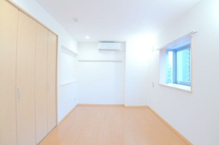 物件内観写真9　(内観写真)