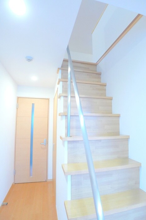 物件内観写真17　(内観写真)