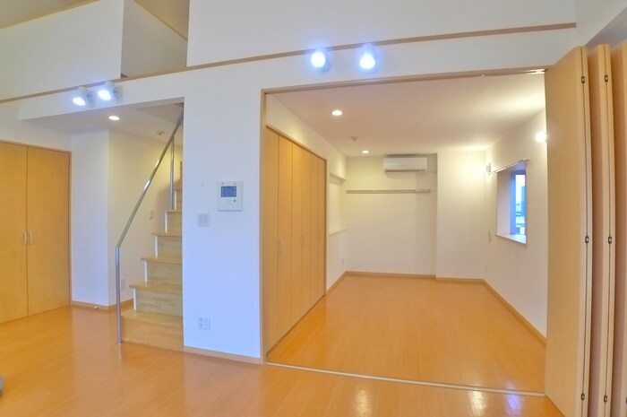 物件内観写真18　(内観写真)