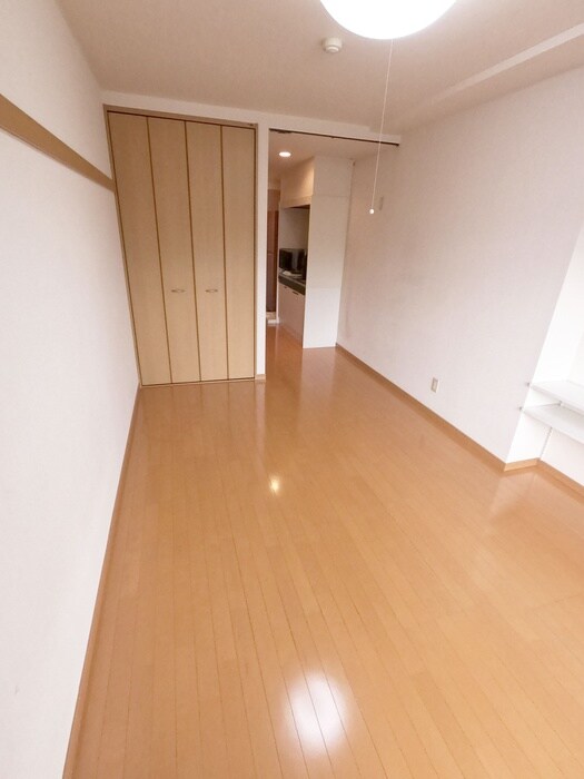 物件内観写真7　(周辺環境)