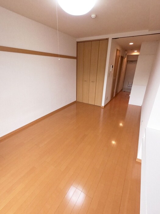 物件内観写真8　(内観写真)