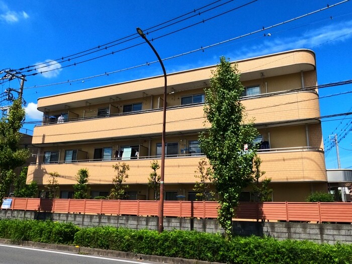 物件外観写真6　(その他)