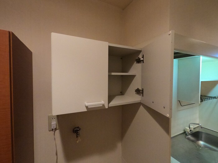 物件内観写真21　(内観写真)