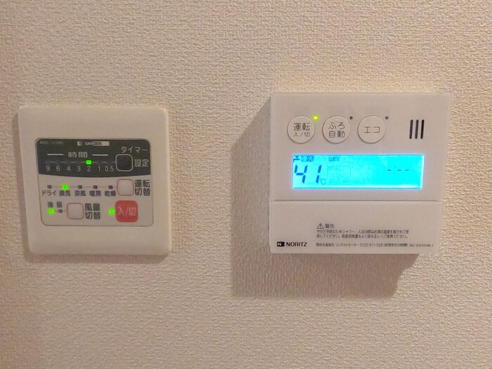 物件内観写真22　(内観写真)