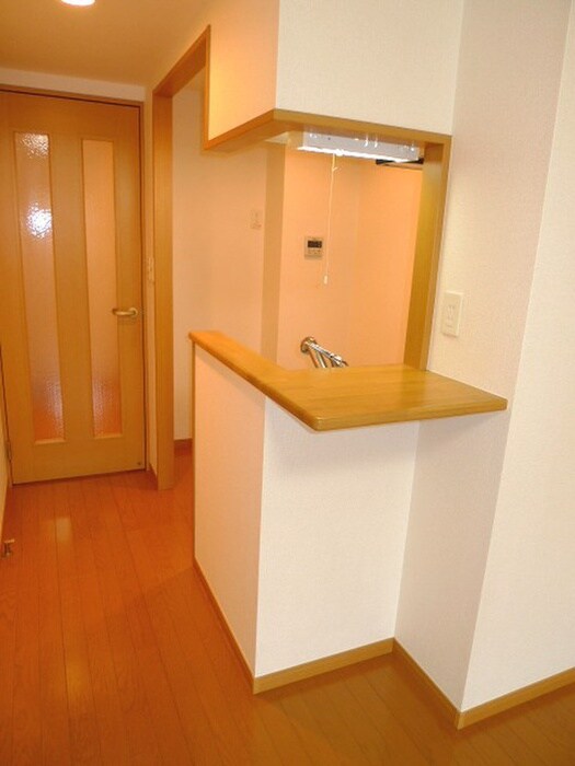 物件内観写真15　(内観写真)