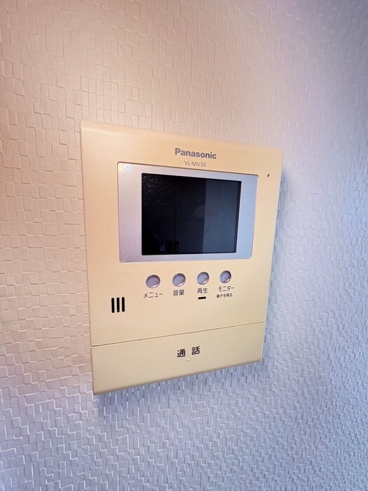 Excelﾄﾐｻﾞﾜの内観写真