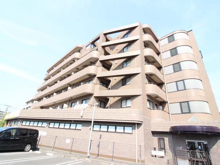 K･S柿生