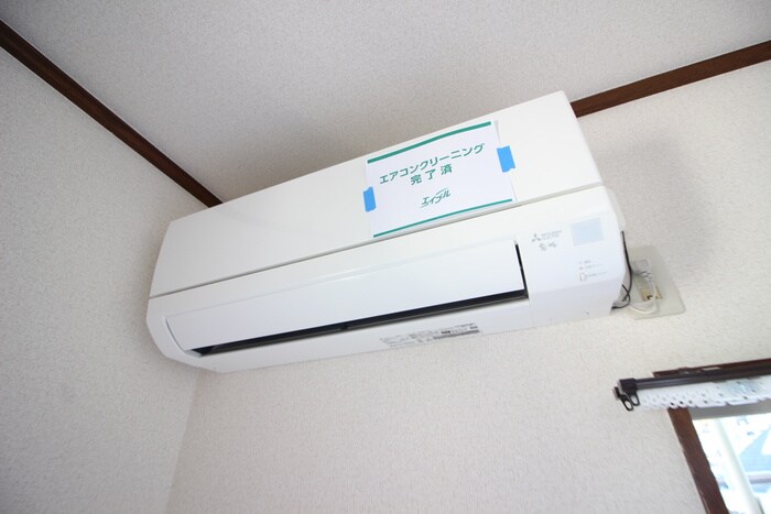 物件内観写真19　(周辺環境)