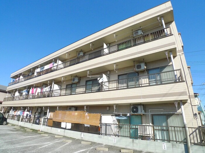 物件外観写真6　(その他)