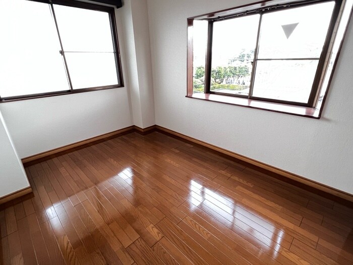 物件内観写真20　(居室)