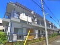 コーポ高砂