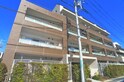 プロスペラール　シーティオ