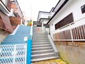 鎌田様戸建