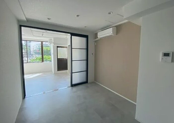 物件内観写真13　(内観写真)