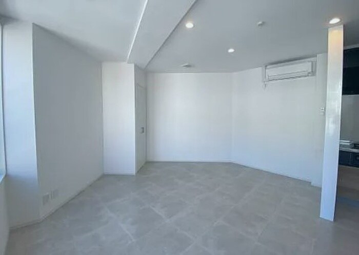 物件内観写真15　(居室)